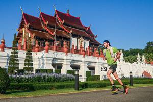 BIB: 
                            <button type="button" onclick="openModal(22456374)" class="btn btn-primary btn-sm float-right btn-popup" data-toggle="modal" data-target=".modal-high-quality">
                        <i class="fas fa-shopping-cart"></i> Add to Cart
                    </button>
                                            <button type="button" onclick="isThisMe(22456374, true)" class="btn btn-success btn-sm float-right btn-popup btn-isme hidden" data-toggle="tooltip" data-placement="bottom" title="นี่คือรูปของคุณใช่ไหม คลิกที่นี่เพื่อเอาเข้าอัลบั้ม">
                        <i class="fas fa-plus"></i> Add to album
                    </button>
                    <button type="button" onclick="isThisMe(22456374, false)" class="btn btn-warning btn-sm float-right btn-popup btn-isnotme hidden">
                        <i class="fas fa-ban"></i> Remove from album
                    </button>